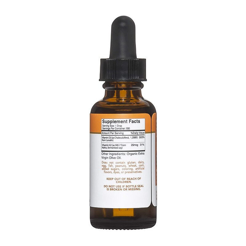 Vitamin D3 with K2 liquid dropsKeto Drops Liquid Ketones Dietary Supplement Fat Burning Promotes Weight Loss Speed Up Ketosis