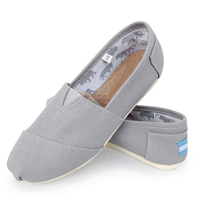 Casual Shoes Women's Winter Brand Vulcanize Shoes for Women Keep Warm Comfortable Outdoor Sneaker Zapatillas Mujer Leisure Shoe