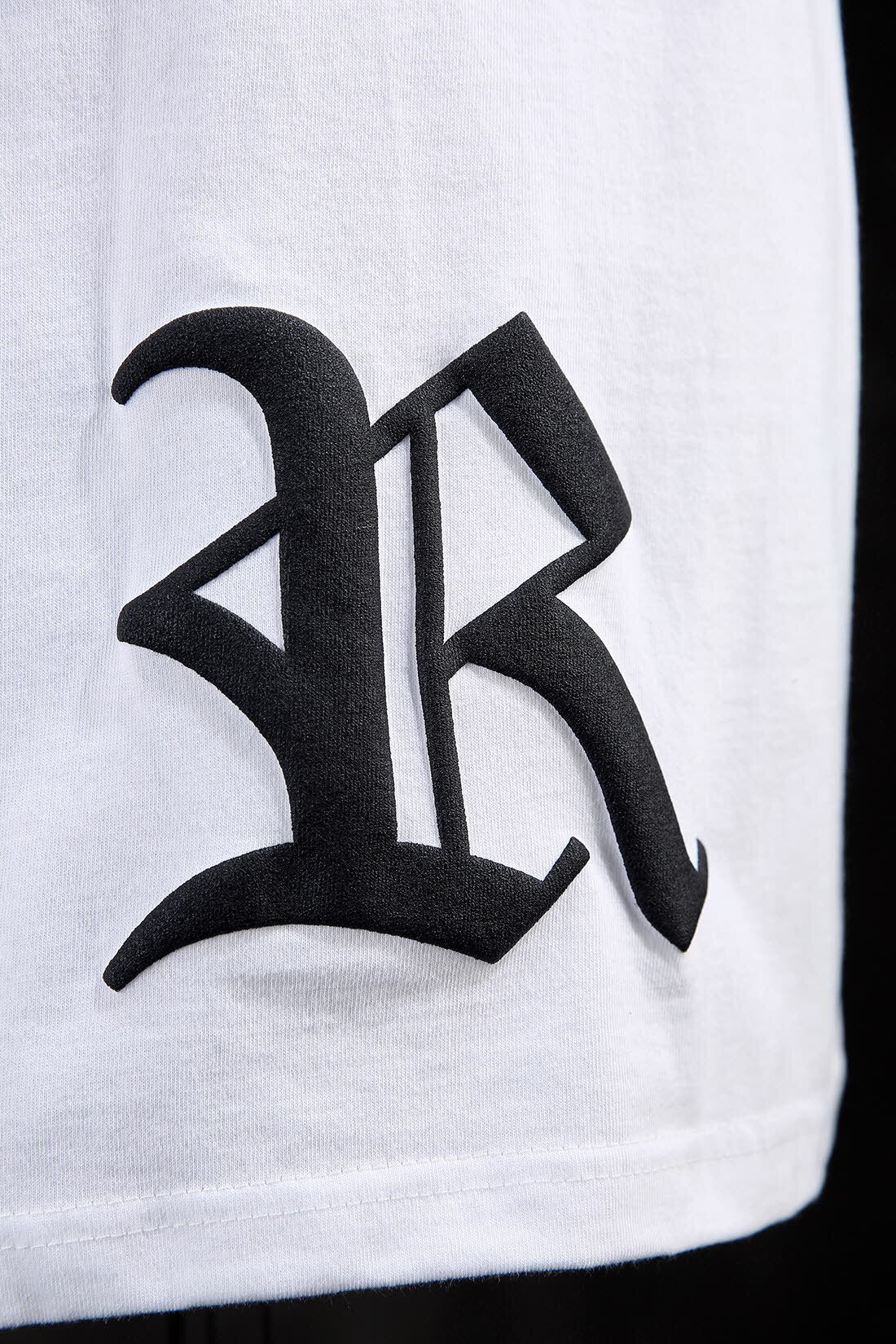 Spring Summer 2021 new Sanskrit Men's Muscle Fitness Suit T-Shirt Breathable Short Sleeve Cotton Leisure Running Athletic Shirt