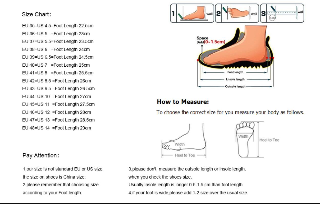 Leather Shoes Business Dress Shoes All-Match Casual Shock-Absorbing Wear-Resistant Footwear Chaussure Homme