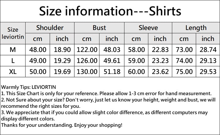 2023 Fashion Men Shirt Tassel Sequin Bead Lapel Long Sleeve  Camisetas  Men Shirts