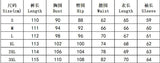 Women Tracksuit Set 2 Piece Sweatsuit Outfits Long Sleeve Zip Up Jacket Casual Jogger Suit 2022 Fall Winter Sports Matching Sets
4.8
6 Reviews
