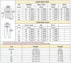 Embroidery Men Tracksuits Stand Collar Patchwork Zipper Cardigan +Pants Two Piece Sets Spring Autumn Fashion Casual Suit