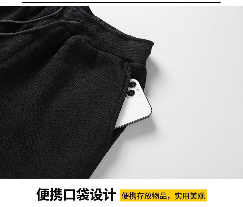 women Tracksuit Winter Warm Set Fleece Hoodies for Men Brand Thicken Hoodie + Pants couples Suits Male Clothing plus size