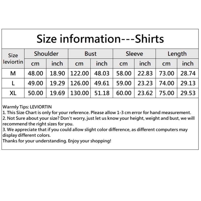 2023 Fashion Men Shirt Tassel Sequin Bead Lapel Long Sleeve  Camisetas  Men Shirts