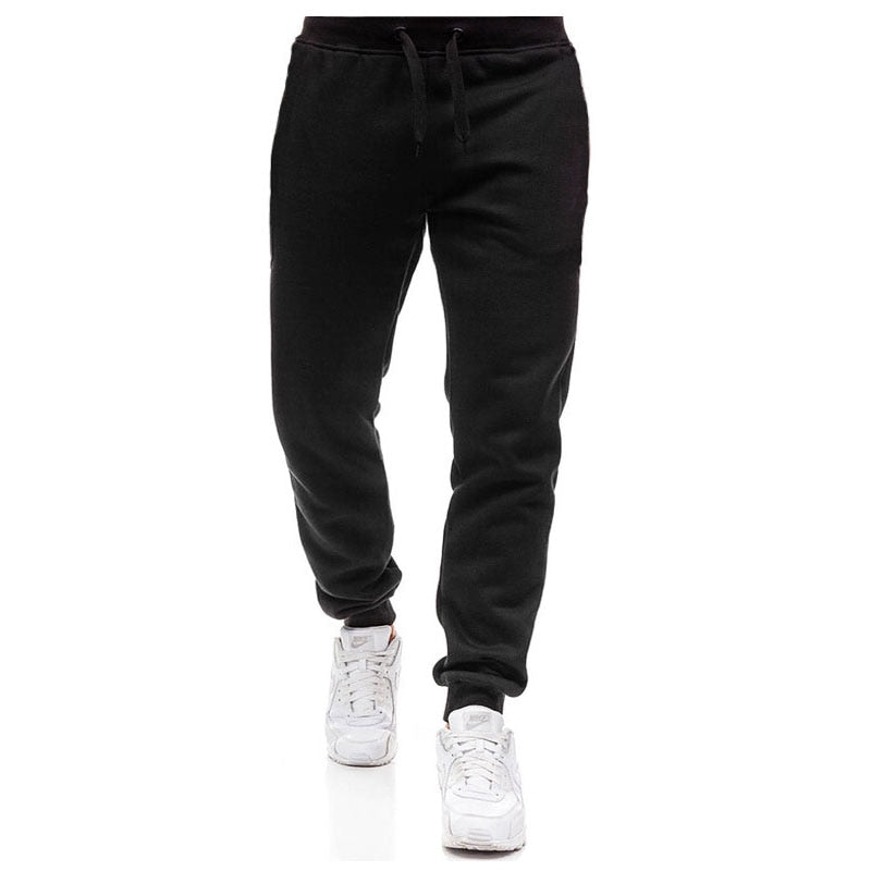 New Men Suits Brand Letter Print Fashion Sets Casual Pullover Tracksuit 2 Piece Hoodies Sweatshirts + Sweatpants Set