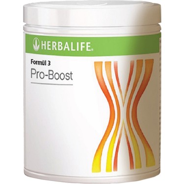 HERBALIFE great offer Shake 4 PCs slimming healthy life weight loss fit body metabolism booster detox Protein