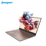 Jumper EZbook X3 Air 8GB128GB Intel N4100 Ultra Slim Notebook Quad Core Win 10 Laptop 13.3 Inch 1920*1080 IPS Screen Computer