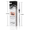 Liquid Eyeliner Pen White Eye Liner Pencil Long Lasting Waterproof Women Big Eye Makeup Cosmetics 1Pcs Eyeliner Pens