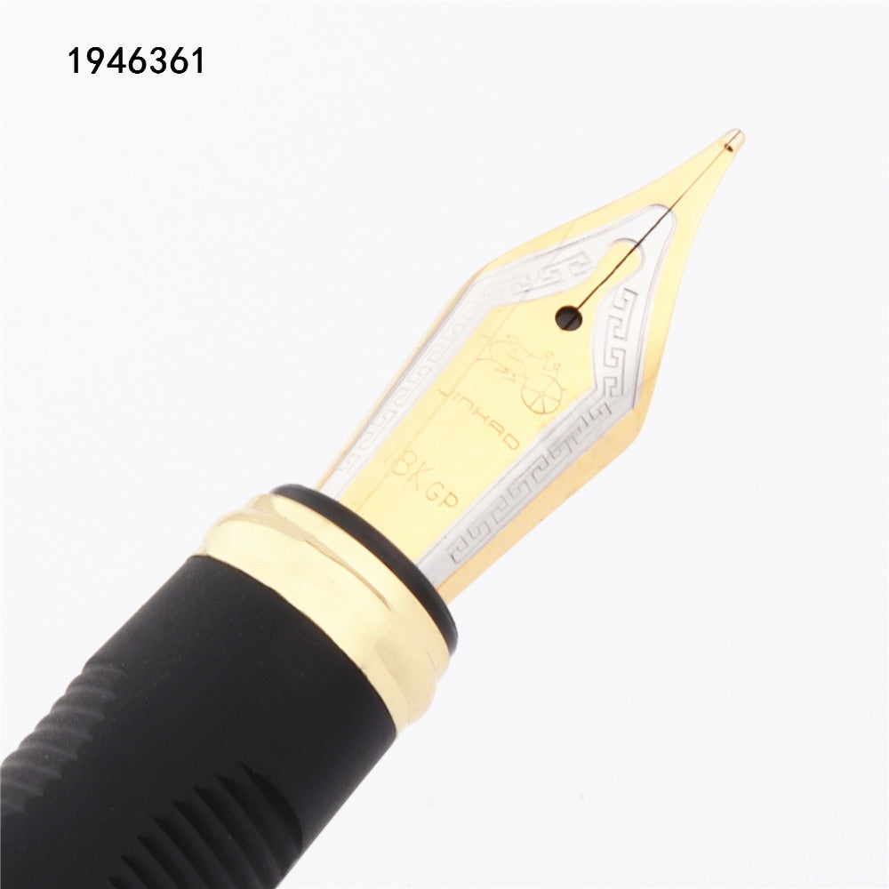 High quality A3 fountain pen Accessories tongue Nibs You can use all the series student stationery Supplies