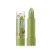 New Avocado Velvet Jelly Matte Lipstick Long Lasting Non-stick Color Changing Lip Balm Fashion Lips Makeup Lipsticks TSLM1