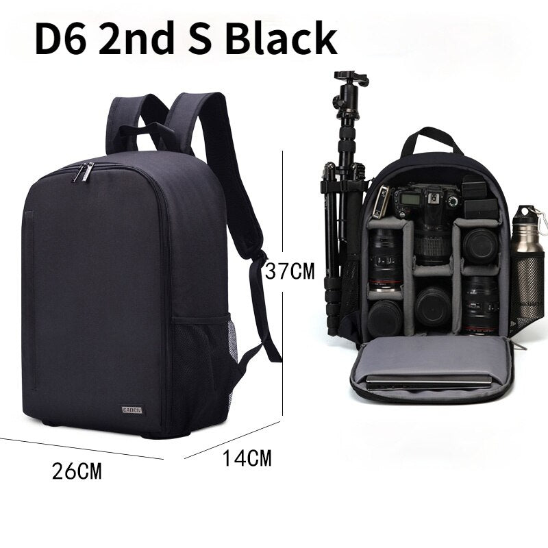 200007763:201336100;14:200000195#D6 2nd Small Black|200007763:201336106;14:200000195#D6 2nd Small Black|200007763:201336103;14:200000195#D6 2nd Small Black