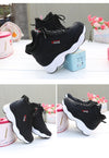 Casual Shoes Women&#39;s Winter Brand Vulcanize Shoes for Women Keep Warm Comfortable Outdoor Sneaker Zapatillas Mujer Leisure Shoe