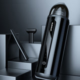 Car Vacuum Cleaner 8000Pa Cordless Handheld Mini Vacuum Cleaner Interior & Home & Computer Cleaning Wireless Auto Vacuum
