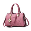 Luxury handbags women bags designer crossbody bags for women 2020 purses and handbags high quality leather tote bolsa feminina
