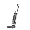 Tineco Floor One S3 Cordless Wireless Wet Dry Smart Vacuum Cleaner For Home Multi-Surface Cleaning Handheld Household APP LED