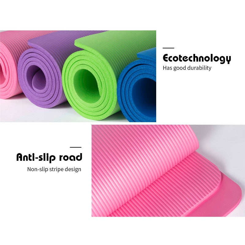 Foldable Exercise Floor Mat Dance Yoga Mat Gymnastics Training Mat Fitness Equipment For Home Judo Pilates Gym 100x50x5cm