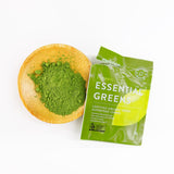 ABM Melrose Essential NUTRIENTS Greens Women BEAUTY Health Sleep Vitamin C Collagen powder Weight Management Diet Supplements