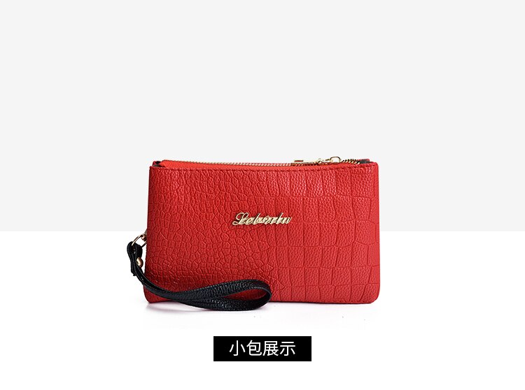 Luxury Handbags Women Bags Designer Large Capacity Shopping Tote Bag Ladies PU Leather Shoulder Bags Woman Purses and Handbags