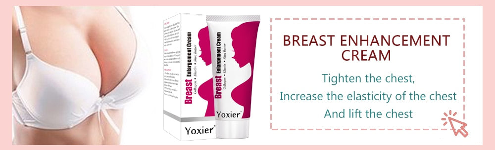 Yoxier Collagen  Eye Cream Face Cream Face Serum Anti-Aging Remove Eye Bag Lifting Firming Fine Lines Facial Skin Care Set