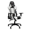 Furgle 7 DASY DELIVERY WCG Gaming Chair Computer Chair for Office Chair Furniture Lying Household Chair LOL Game Racing Chairs