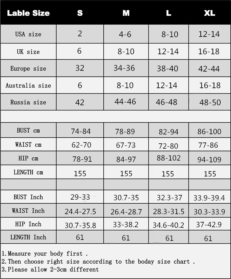 Mermaid evening dresses woman party night floor length formal dress prom dresses evening gowns for women vestido de noche