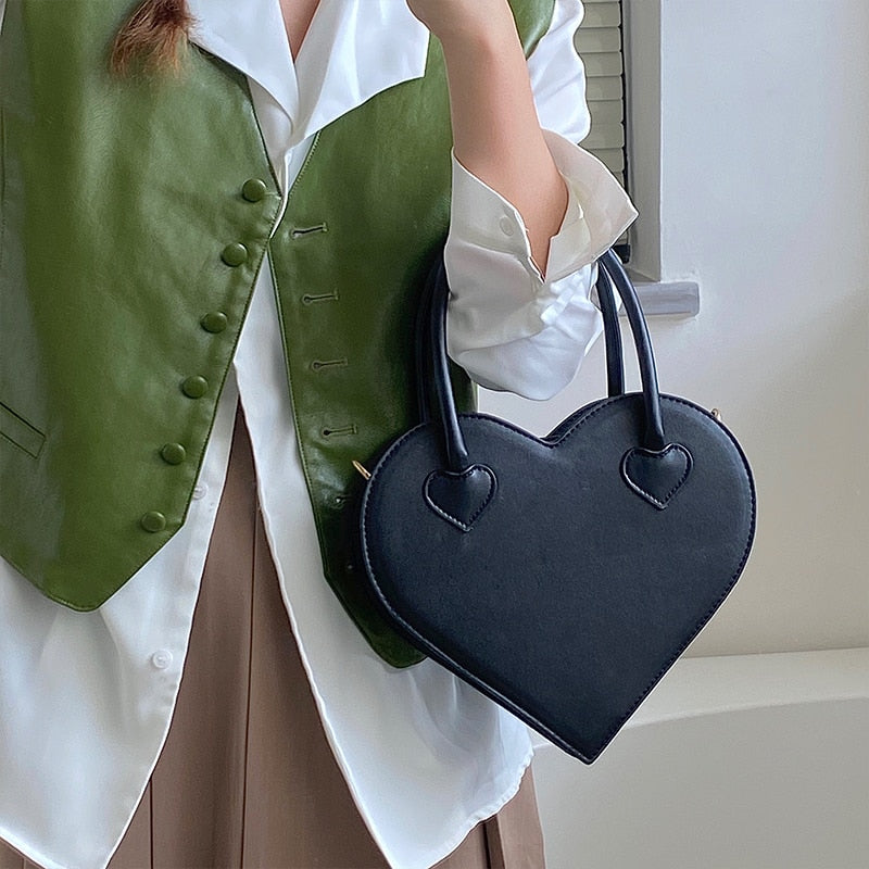 Popular Handbags Women Famous Brands Leather Designer Purse Ladies Tote Shoulder Bags with Top Handles 2019