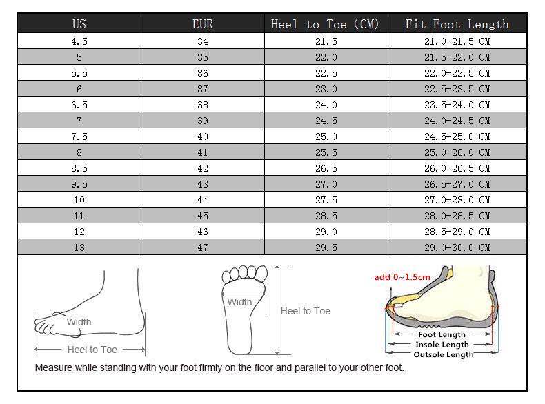 Men shoes Sneakers Male tenis Luxury shoes Mens casual Shoes Trainer Race Breathable Shoes fashion loafers running Shoes for