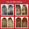12% Brazilian Keratin Treatment Straightening Hair Keratin For Deep Curly Hair Treatment Wholesale Hair Salon Products PURE