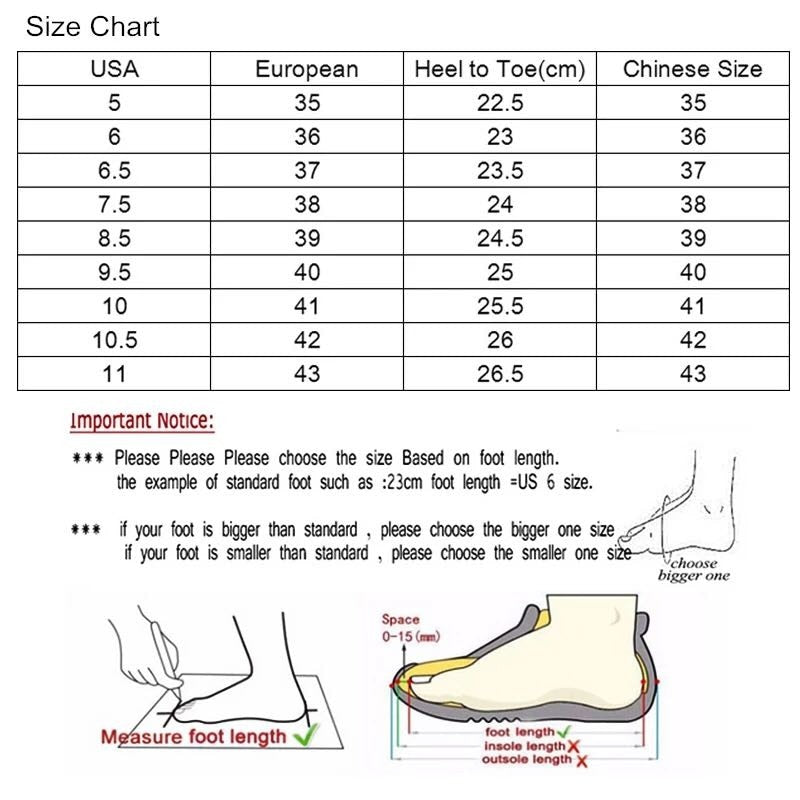 Sexy High Boots Knee-high Pu Boots High Heels For Women Fashion Shoes 2020 Spring Autumn Booties Female Plus Size 35-43