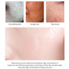 VOVA Hyalurionic Pore Shrinking Cream Hyaluronic Acid Pores Treatment Relieve Dryness Oil-Control Firming Moisturizing Whitening