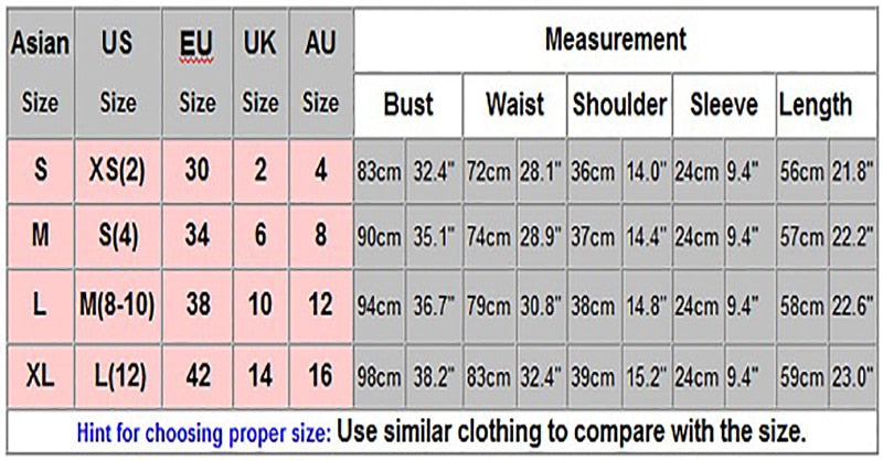 Summer Casual Short Sleeve Women Blouse 5XL Plus Size Chiffon Blouses Beach Shirt Office Work Loose Shirts Blusas Feminina Tops