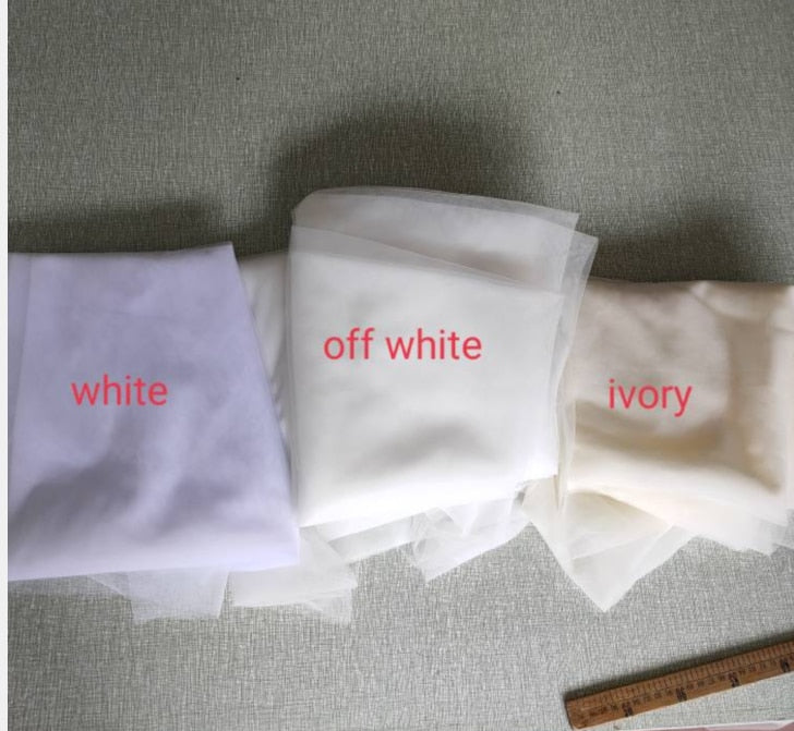 200007763:201336100;14:691#off white;200000063:2955|200007763:201336100;14:691#off white;200000063:8021323|200007763:201336100;14:691#off white;200000063:202576810|200007763:201336100;14:691#off white;200000063:202576811|200007763:201336100;14:691#off white;200000063:203192884