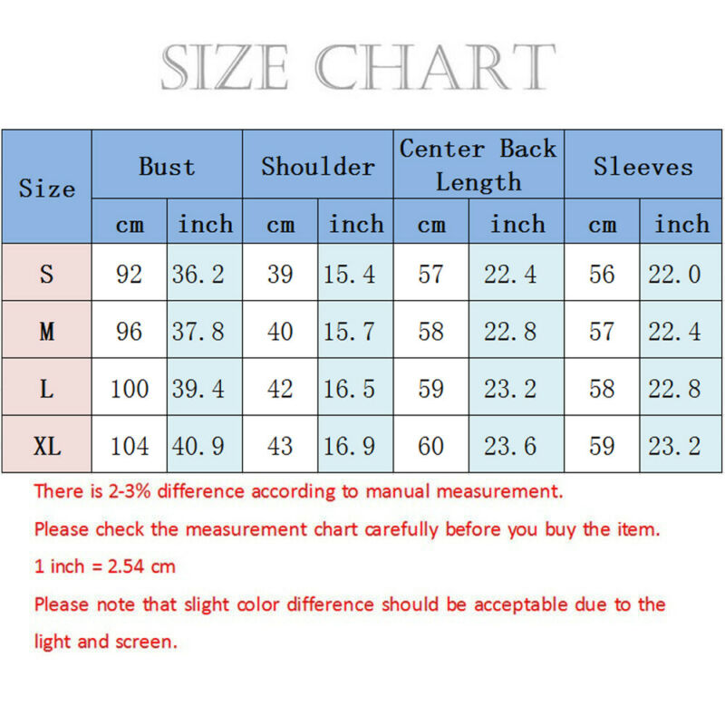 Sexy Black Women Mesh Sheer Blouses Ladies Long Sleeve Striped Front Hollow Out Transparent Shirts Blusas Mujer Camisas