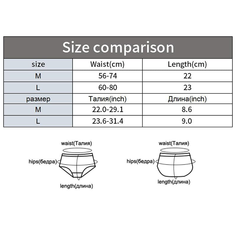 Sexy Thongs Panties Women G-String Female Underpants Seamless Comfortable Intimate Underwear Female High-Rise Thong Lingerie