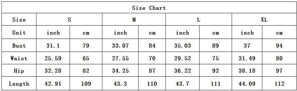 Winter Black Turtleneck Sexy Women Dress Autumn Long Sleeve Skinny Midi Boydcon Casual Blue Plush Knee-Length Party Club