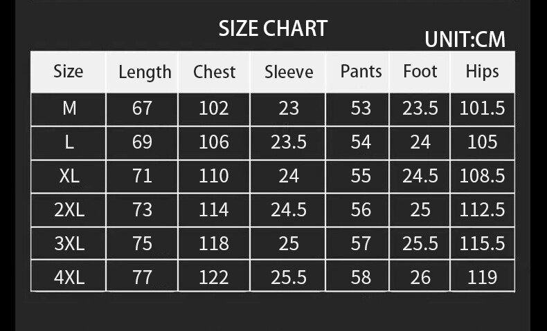 2021 Summer New Men Casual Shorts Sets Trend Printing T-shirt + Shorts 2-piece Suit Fashion Sportswear Tracksuit Men M-4XL