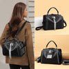 Luxury Designer Handbag Ladies Small Shoulder Bag High Quality Soft Leather Handbags Famous Brand Crossbody Bags for Women 2021