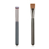 Ronshadow Single Makeup Brush Foundation Concealer Facial Make Up Brushes Beauty Cosmetics Tool