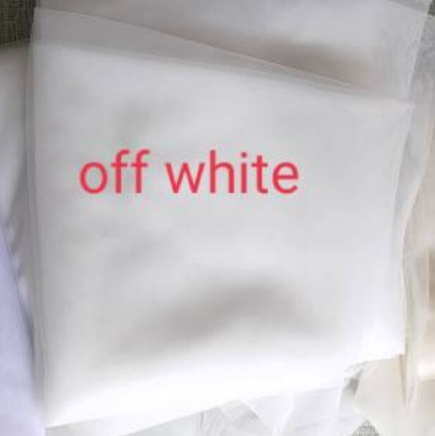 14:771#off white;200000063:8021323|14:771#off white;200000063:202576810|14:771#off white;200000063:202576811|14:771#off white;200000063:203192884