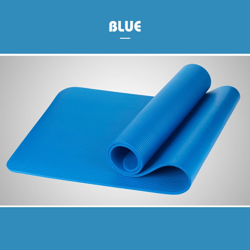 Foldable Exercise Floor Mat Dance Yoga Mat Gymnastics Training Mat Fitness Equipment For Home Judo Pilates Gym 100x50x5cm