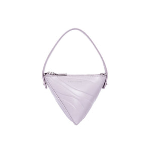 LA FESTIN designer small bag 2021 new fashion underarm crossbody mini bag portable messenger handbag key coin purse lightweight