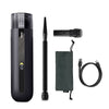 Baseus Portable Car Vacuum Cleaner Wireless 5000Pa Rechargeable Handheld Mini Auto Cordless Vacuum Cleaner for Car Vacum Vaccum
