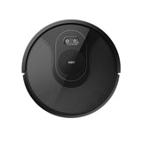 Robot Vacuum Cleaner,Lidar System, Multiple Floors Maps, Zone Sweeping, Restricted Area Mapping , Smart Home Carpet Wash ABIR X8