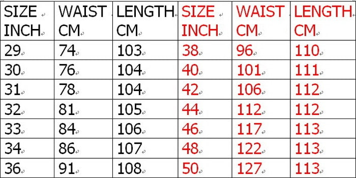 2021 Autumn Spring Men's Ripped Street HIP HOP Punk Stretch Bike Jeans Trendy Holes Straight Denim Trouers