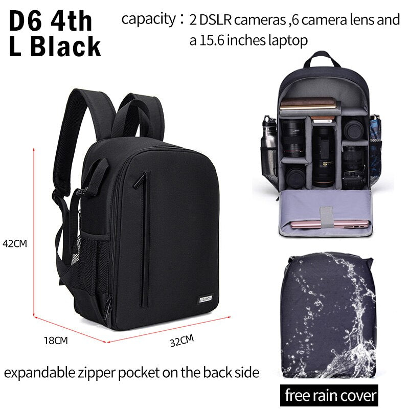 200007763:201336100;14:200004891#D6 4th large black|200007763:201336106;14:200004891#D6 4th large black|200007763:201336103;14:200004891#D6 4th large black