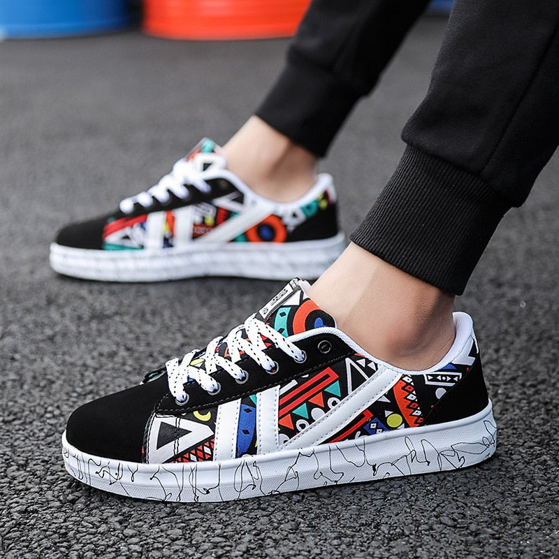 Casual Shoes Women&#39;s Winter Brand Vulcanize Shoes for Women Keep Warm Comfortable Outdoor Sneaker Zapatillas Mujer Leisure Shoe