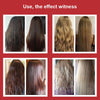 12% Brazilian Keratin Treatment Straightening Hair Keratin For Deep Curly Hair Treatment Wholesale Hair Salon Products PURE