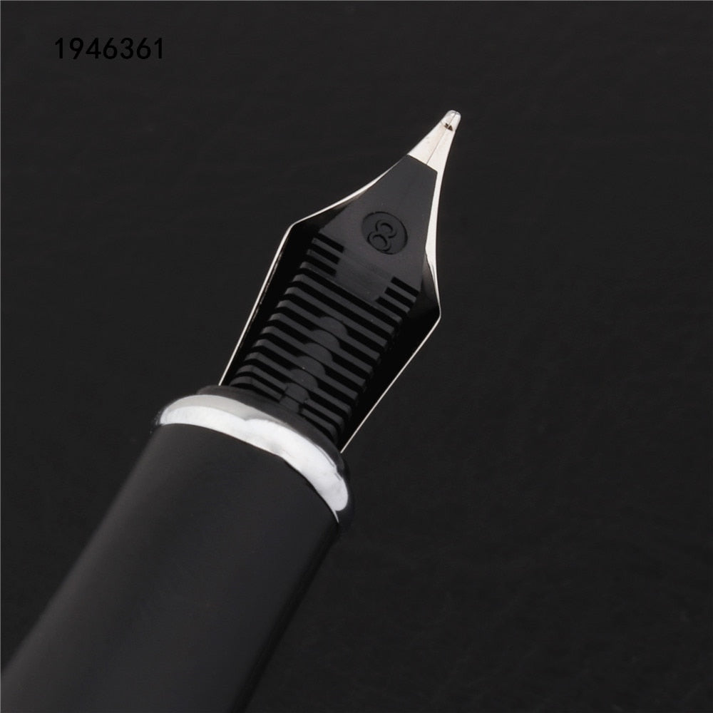 High quality A3 fountain pen Accessories tongue Nibs You can use all the series student stationery Supplies