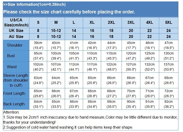 Women Blouse ZANZEA Autumn Crew Neck Lantern SleeveShirt Casual Solid Blusas Femininas Long Tops Tunic Asymmetrical Hem Blouses